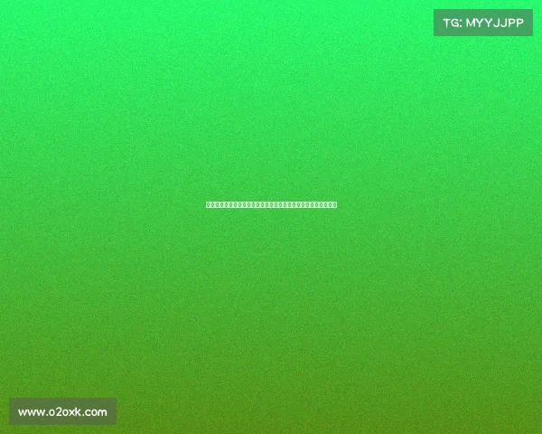 网球赛场上的对决与冲突：选手间情绪激烈碰撞背后的原因与影响