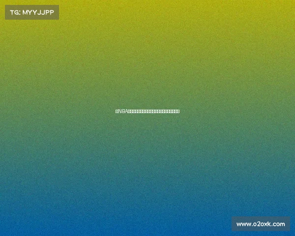 以NBA队徽为主题探索球队文化与历史传承的深度解析