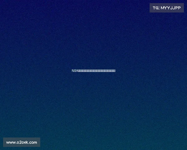 NBA历史助攻王分析：领袖球员如何通过传球定义比赛节奏