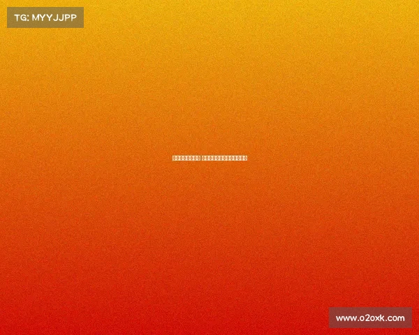 禁区混战掀起高潮 热血对抗重塑足球赛场新风貌