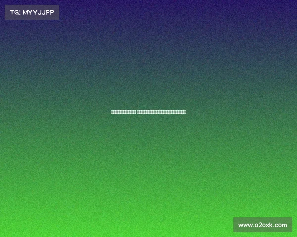 网球赛事退赛名单更新 揭示选手因伤或其他原因退出比赛的最新情况
