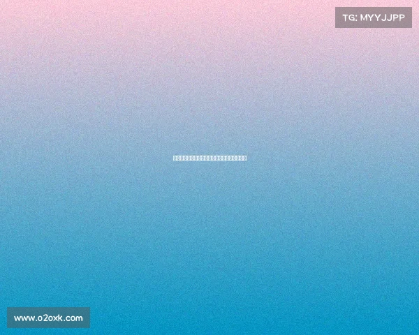 超越想象的未来：外线火力引领下的新能源革命