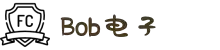 BOB集团有限公司·(综合)
