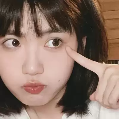 公凡梦